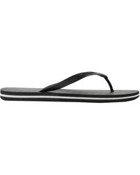 Michael Kors Sandals, slides and flip flops for Men | Black Friday Sale up  to 61% | Lyst