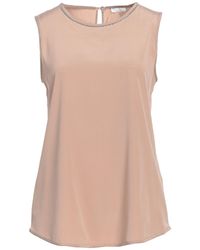 Peserico - Top - Lyst