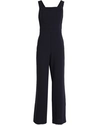 See By Chloé - Dungarees - Lyst
