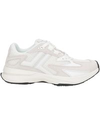 Lanvin - Sneakers - Lyst