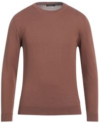 Bellwood - Sweater Cotton - Lyst