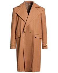 MARSĒM - Coats - Lyst