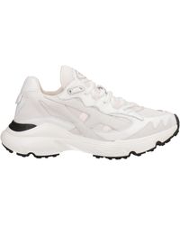Tod's - Trainers - Lyst