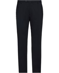 Tagliatore - Pants - Lyst