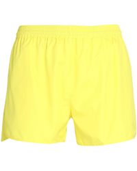 JW Anderson - Swim Trunks - Lyst