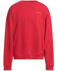 Buscemi - Sweat-shirt - Lyst
