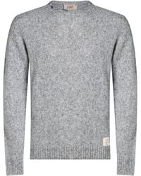 Bob - Pullover - Lyst