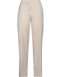Eleventy - Trouser - Lyst