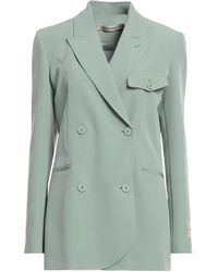 hinnominate - Americana - Lyst