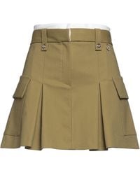 Maje - Minigonna - Lyst