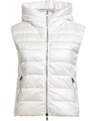 People Of Shibuya - Smanicato - Lyst