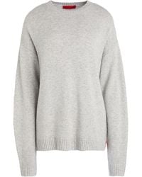 MAX&Co. - Pullover - Lyst