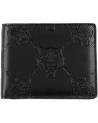 Philipp Plein - Wallet - Lyst