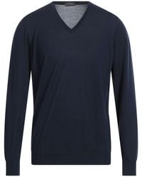 Drumohr - Jumper - Lyst
