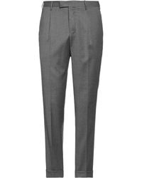 PT Torino - Trouser - Lyst