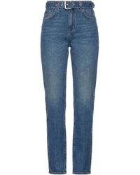 Ssheena - Jeans - Lyst