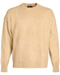 Roberto Collina - Jumper - Lyst
