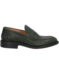 Tricker's - Loafer - Lyst
