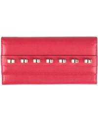 Borbonese - Billetera - Lyst