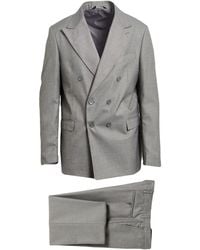 Exte - Completo - Lyst