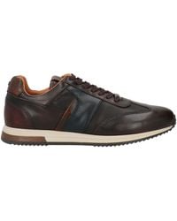 Ambitious - Sneakers Leather - Lyst