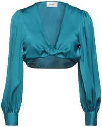 ViCOLO - Top - Lyst