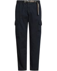 White Sand - Trouser - Lyst
