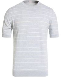 Eleventy - Pullover - Lyst