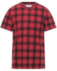Ovadia And Sons T-shirts for Men | Online Sale up to 77% off | Lyst
