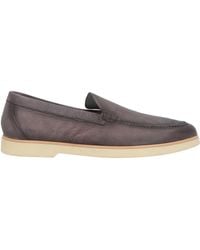 Magnanni - Mokassin - Lyst
