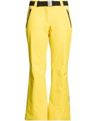 Colmar - Snow Wear - Lyst