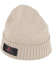 Peuterey - Hats - Lyst