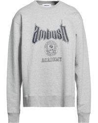 Ambush - Sweatshirt - Lyst