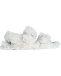 Marni - Sandals - Lyst