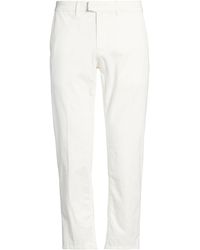 Dondup - Pants - Lyst