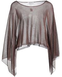Fabiana Filippi - Sweater - Lyst