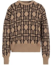 Palm Angels - Jumper - Lyst