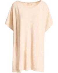 Toy G. - Sweaters - Lyst