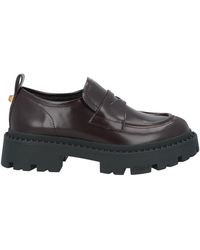 Ash - Loafer - Lyst