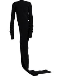 Rick Owens - Pullover - Lyst