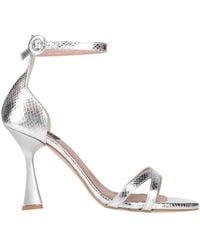 Islo Isabella Lorusso - Sandals - Lyst
