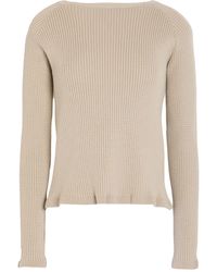 Drumohr - Pullover - Lyst