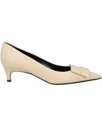 Sergio Rossi - Pumps - Lyst