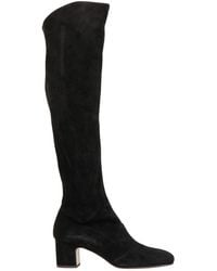 Relac - Boots - Lyst