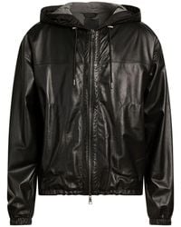 Add - Jackets - Lyst