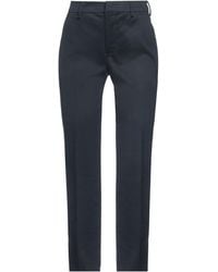 PT Torino - Trouser - Lyst