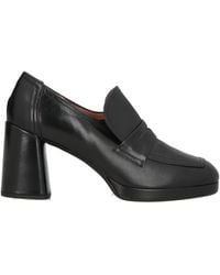 Status - Loafer - Lyst