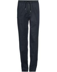 Sandro - Hose - Lyst