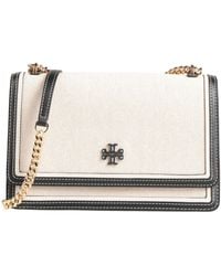 Tory Burch - Cross-Body Bag - Lyst