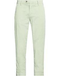 BRO-SHIP - Pants - Lyst